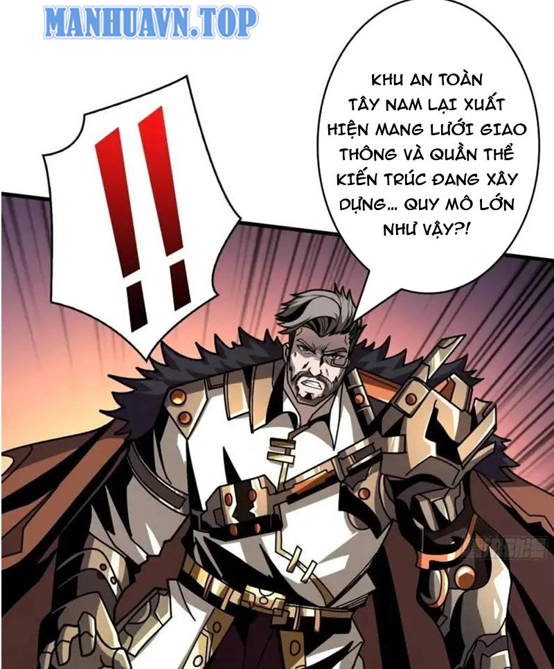 Vừa Chơi Đã Có Tài Khoản Vương Giả Chap 402 - Next Chap 403