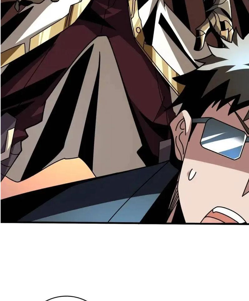 Vừa Chơi Đã Có Tài Khoản Vương Giả Chap 402 - Next Chap 403