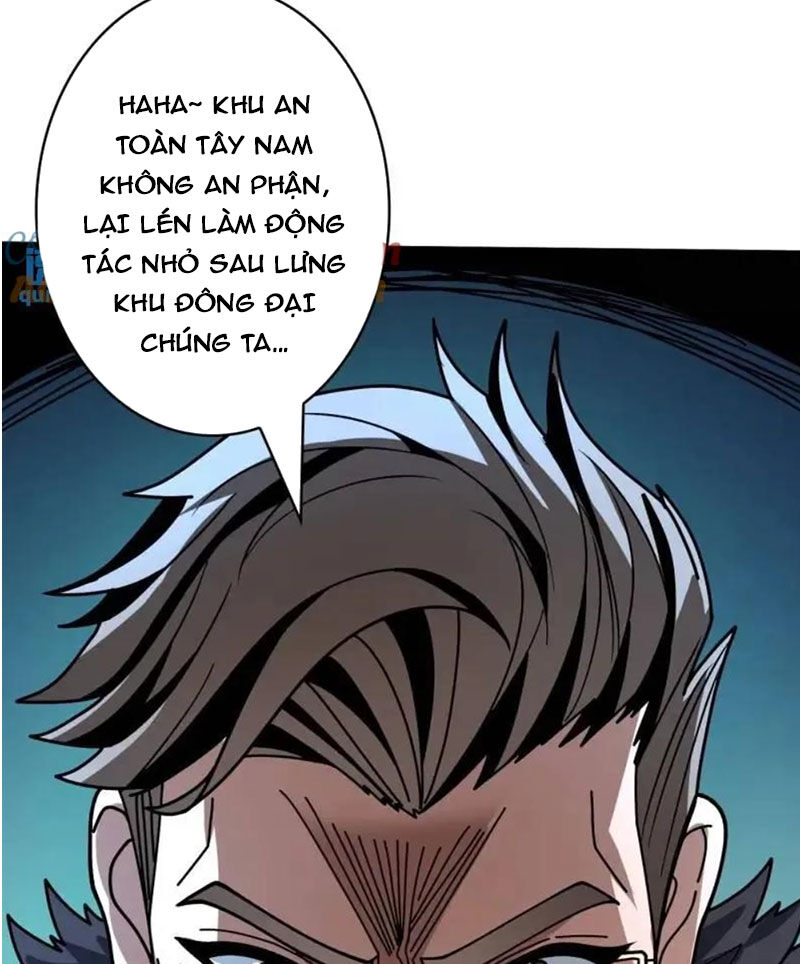 Vừa Chơi Đã Có Tài Khoản Vương Giả Chap 402 - Next Chap 403
