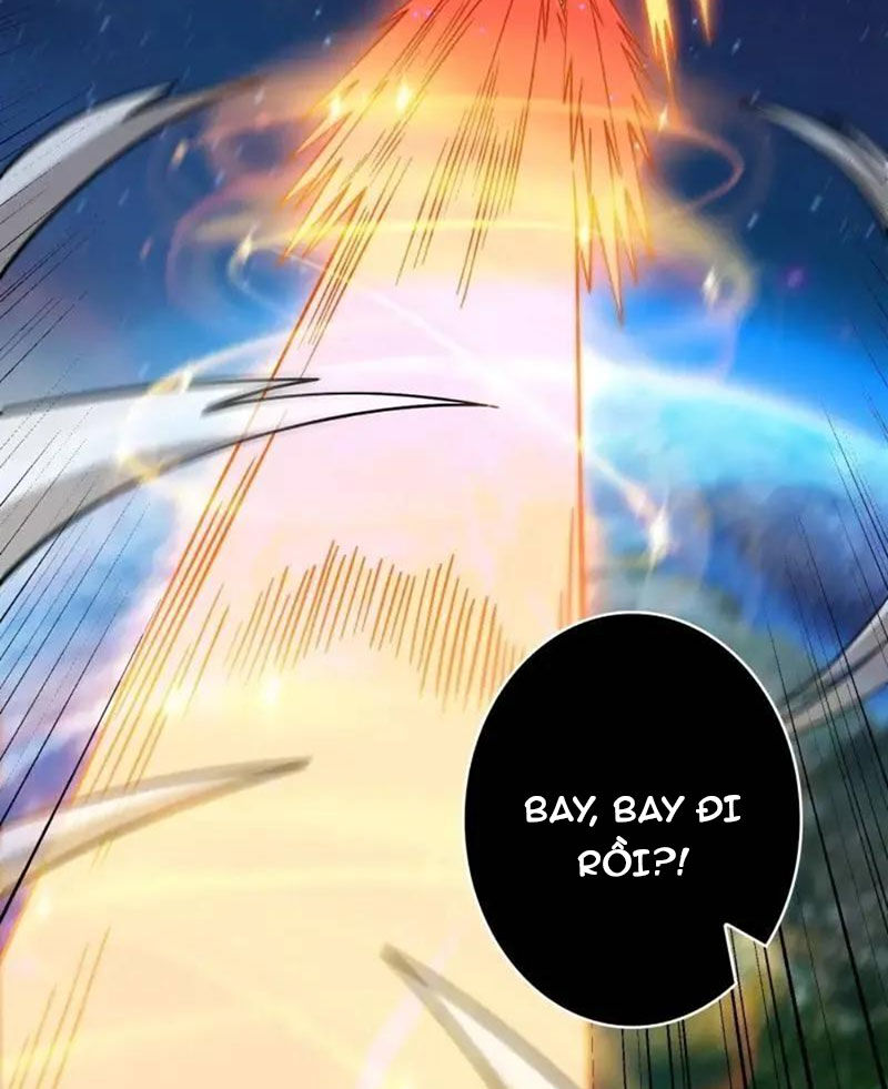 Vừa Chơi Đã Có Tài Khoản Vương Giả Chap 402 - Next Chap 403