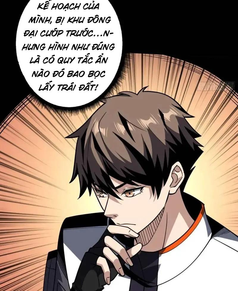 Vừa Chơi Đã Có Tài Khoản Vương Giả Chap 402 - Next Chap 403