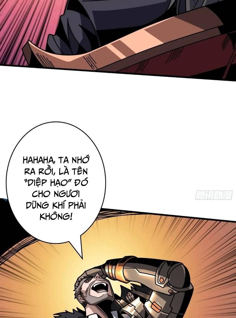 Vừa Chơi Đã Có Tài Khoản Vương Giả Chap 403 - Next Chap 404