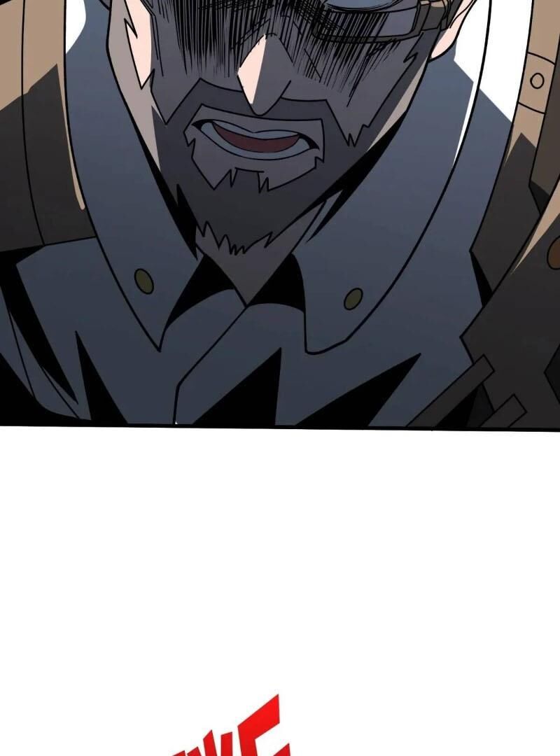 Vừa Chơi Đã Có Tài Khoản Vương Giả Chap 403 - Next Chap 404