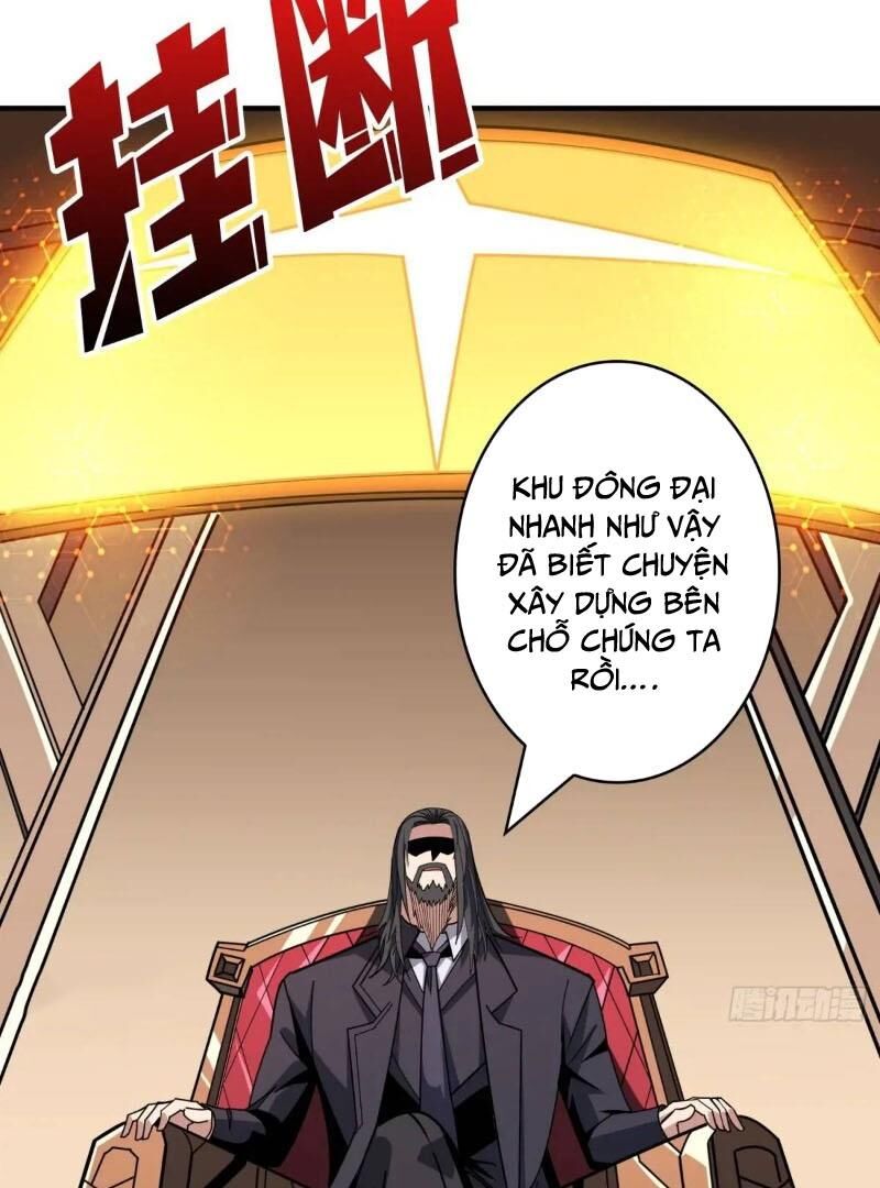 Vừa Chơi Đã Có Tài Khoản Vương Giả Chap 403 - Next Chap 404