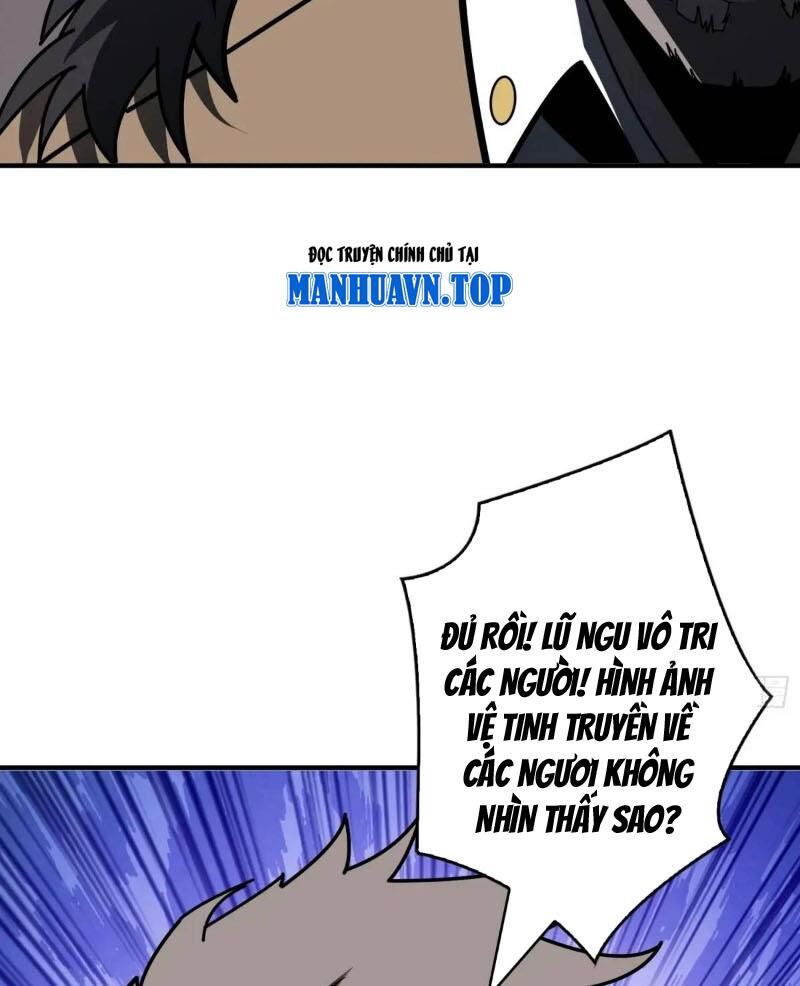 Vừa Chơi Đã Có Tài Khoản Vương Giả Chap 403 - Next Chap 404