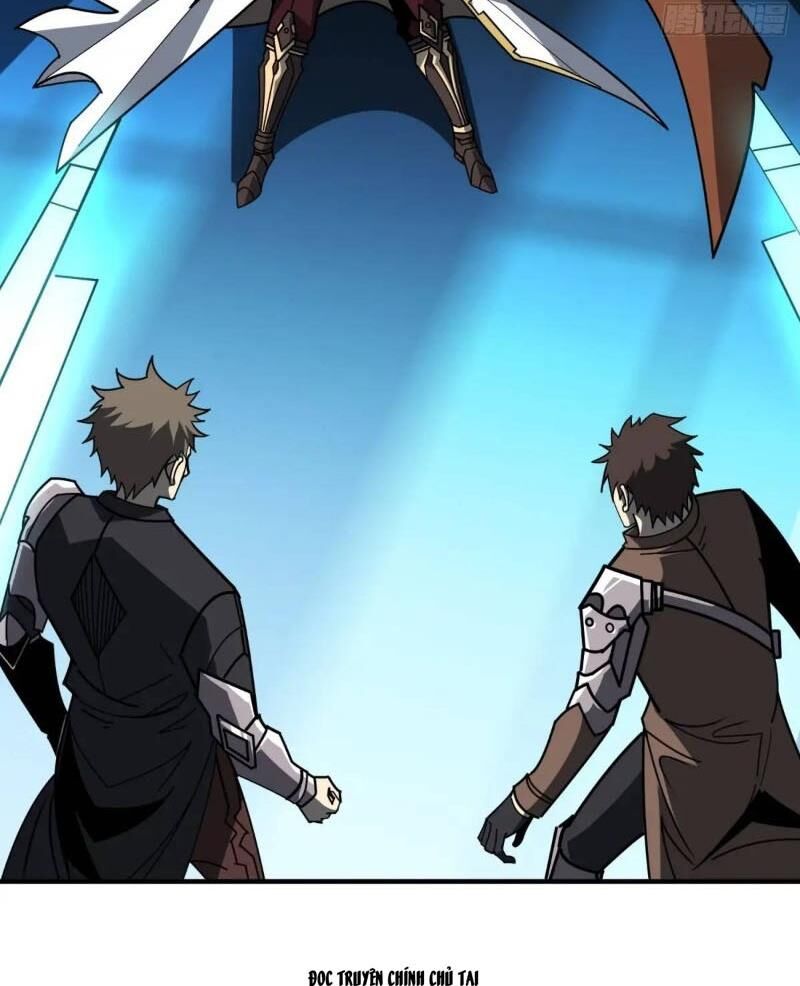 Vừa Chơi Đã Có Tài Khoản Vương Giả Chap 403 - Next Chap 404