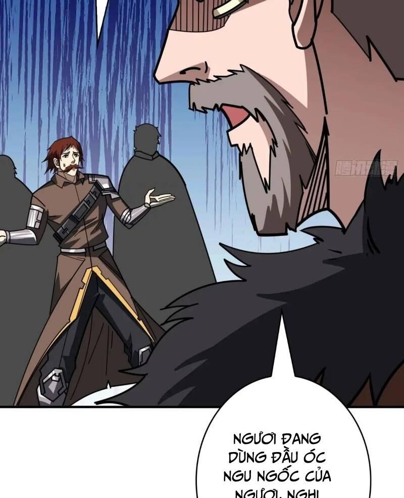 Vừa Chơi Đã Có Tài Khoản Vương Giả Chap 403 - Next Chap 404
