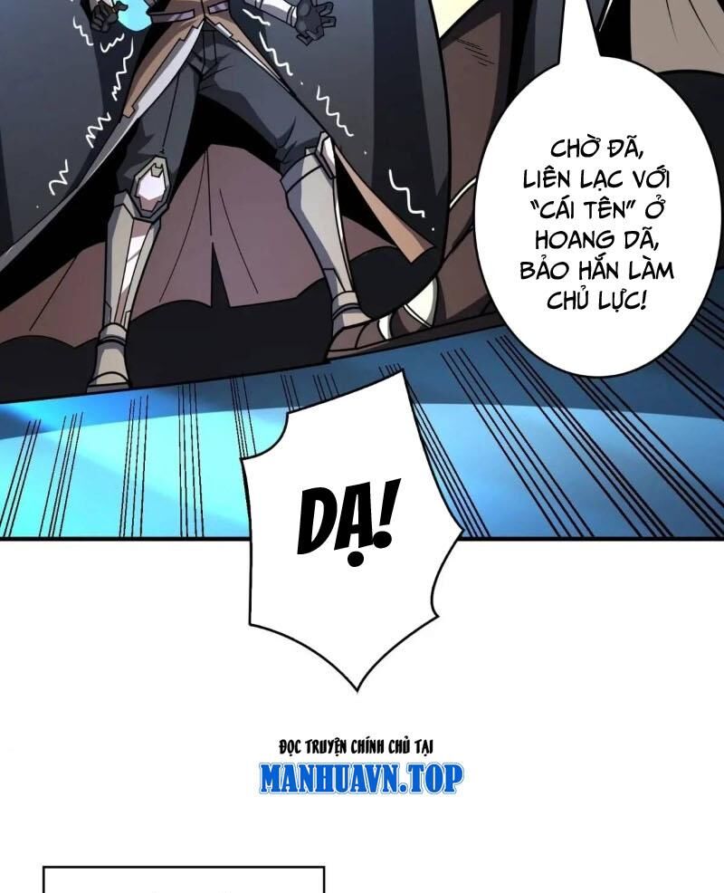 Vừa Chơi Đã Có Tài Khoản Vương Giả Chap 403 - Next Chap 404