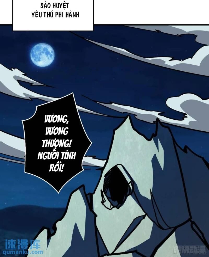Vừa Chơi Đã Có Tài Khoản Vương Giả Chap 403 - Next Chap 404