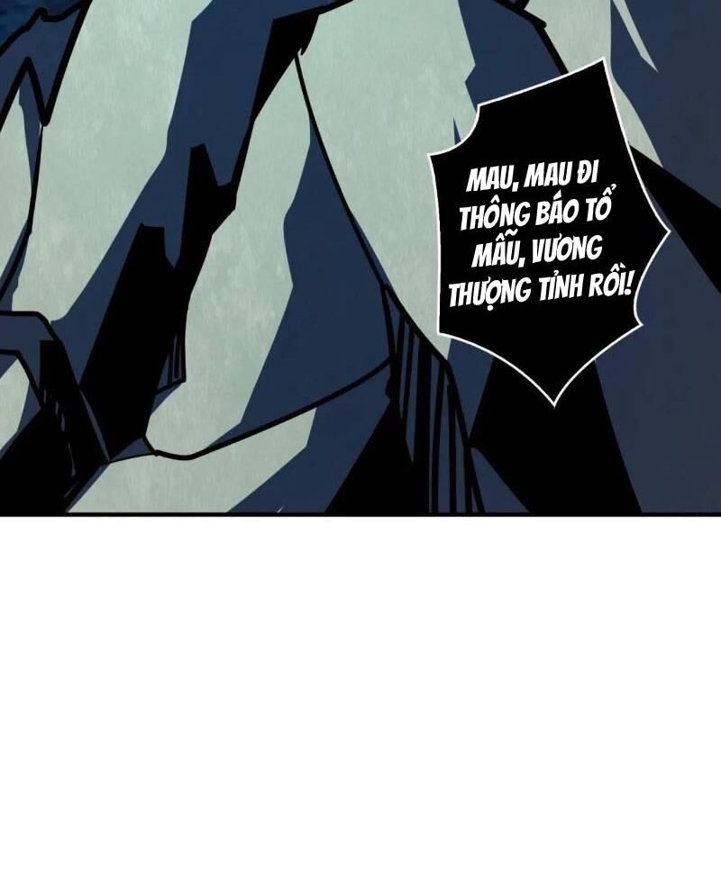 Vừa Chơi Đã Có Tài Khoản Vương Giả Chap 403 - Next Chap 404