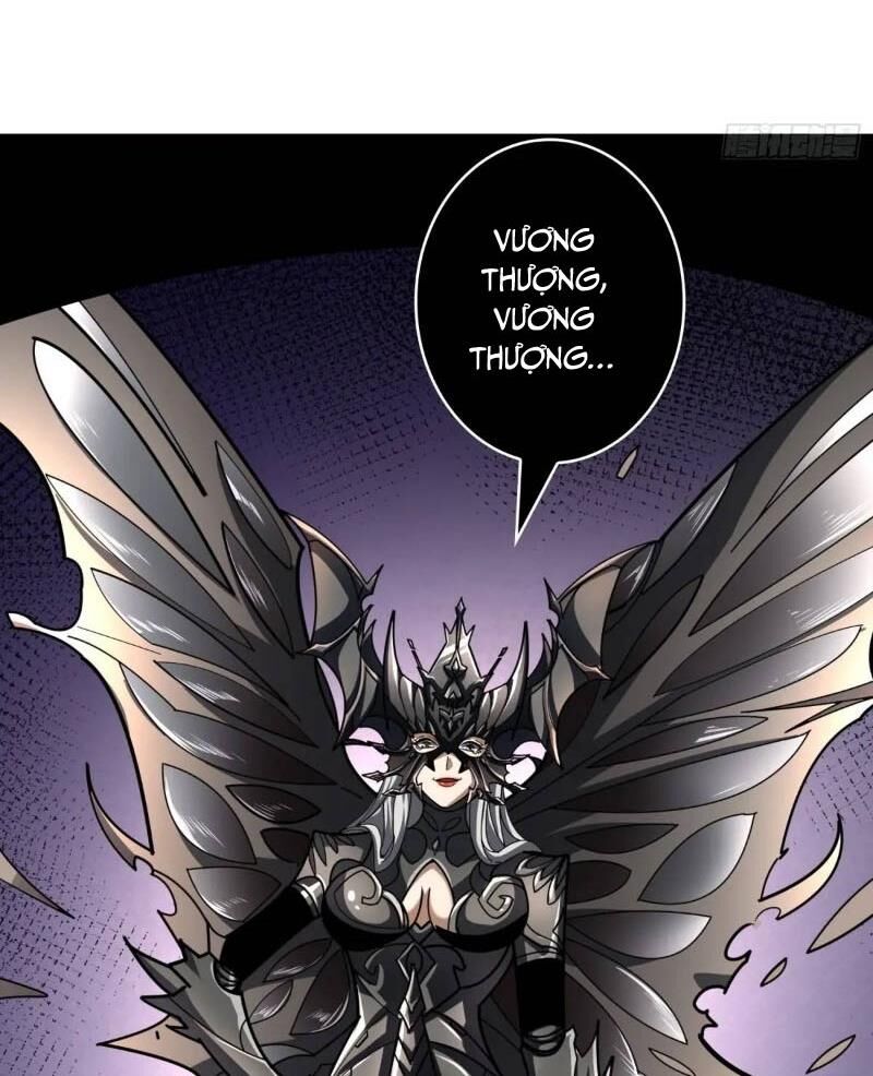 Vừa Chơi Đã Có Tài Khoản Vương Giả Chap 403 - Next Chap 404