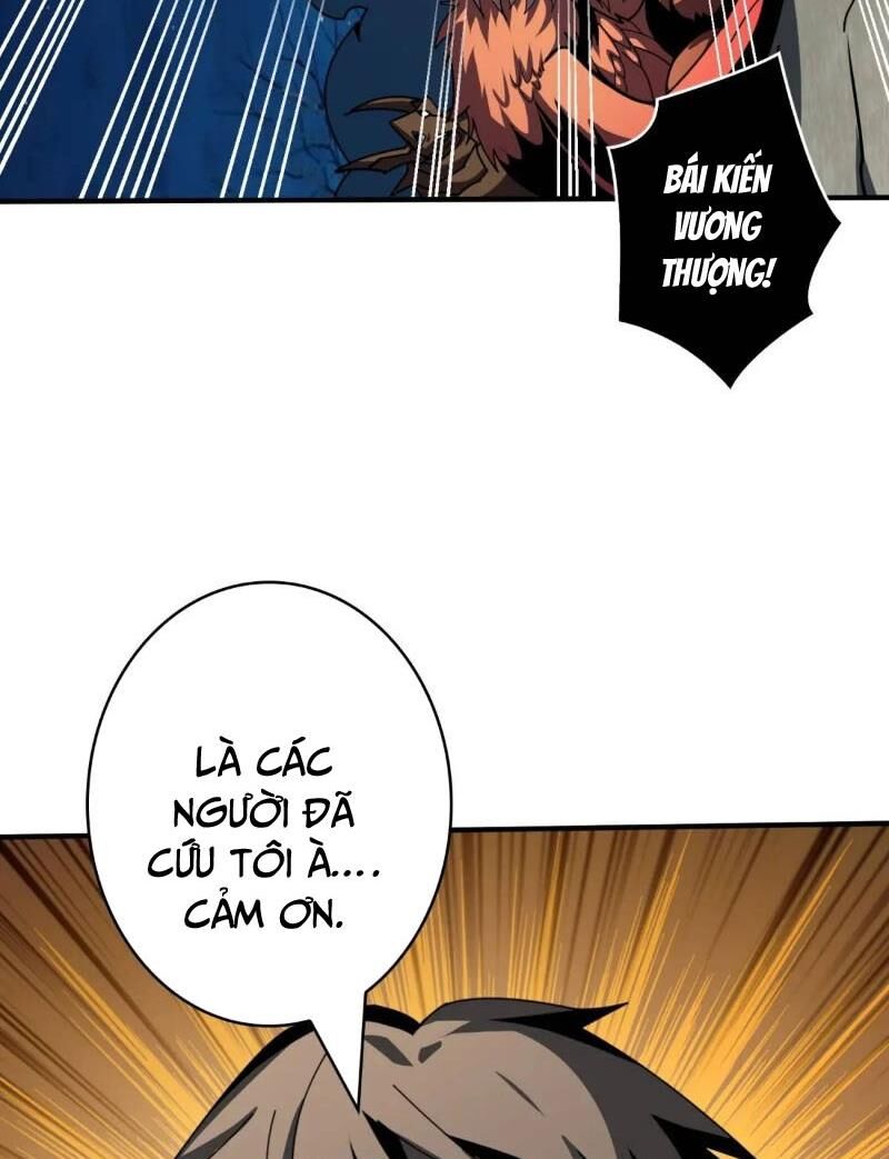 Vừa Chơi Đã Có Tài Khoản Vương Giả Chap 403 - Next Chap 404