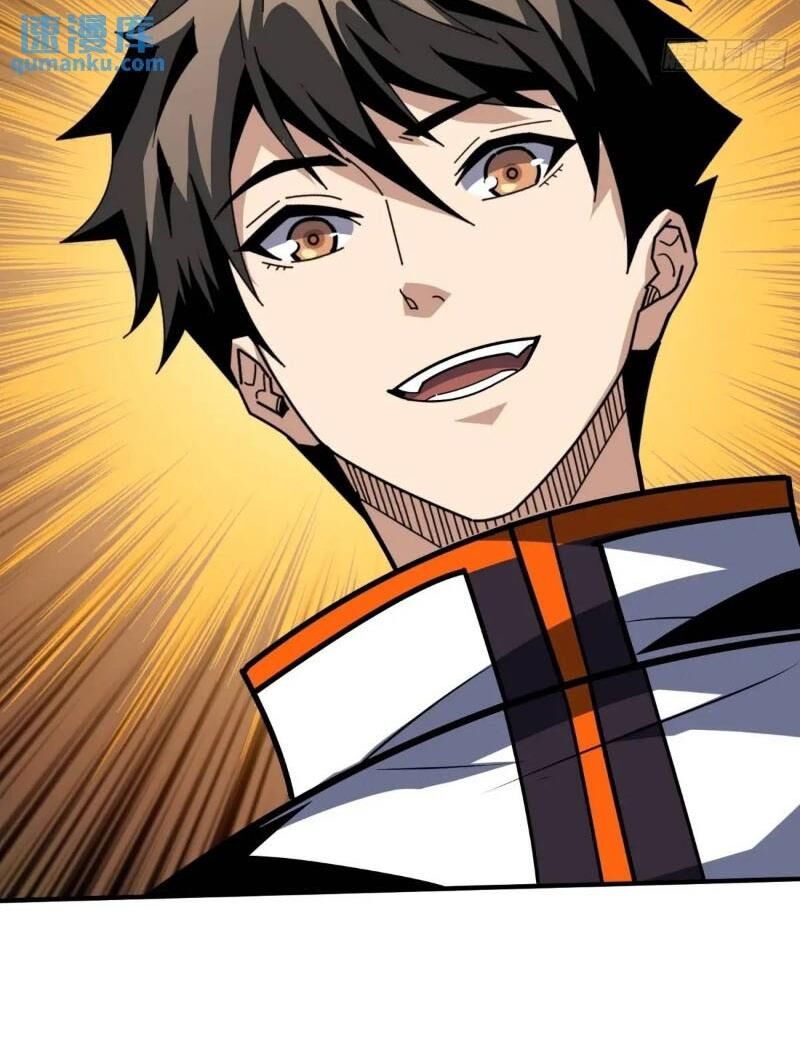 Vừa Chơi Đã Có Tài Khoản Vương Giả Chap 403 - Next Chap 404
