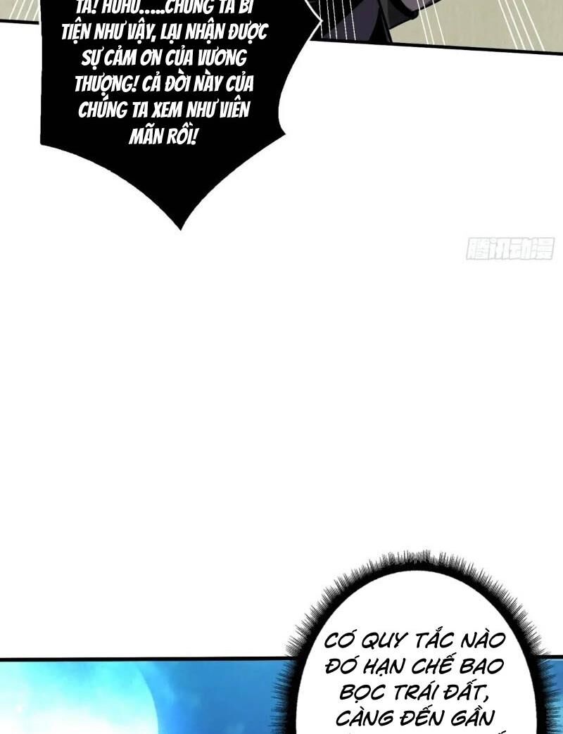 Vừa Chơi Đã Có Tài Khoản Vương Giả Chap 403 - Next Chap 404