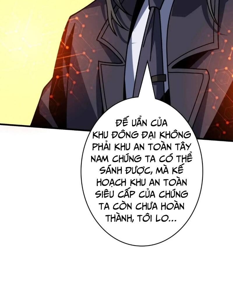 Vừa Chơi Đã Có Tài Khoản Vương Giả Chap 403 - Next Chap 404