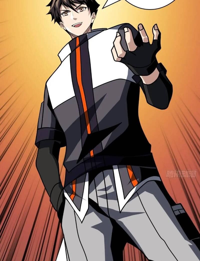 Vừa Chơi Đã Có Tài Khoản Vương Giả Chap 403 - Next Chap 404