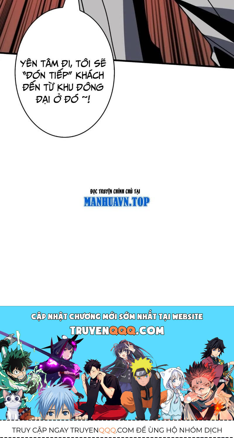 Vừa Chơi Đã Có Tài Khoản Vương Giả Chap 403 - Next Chap 404