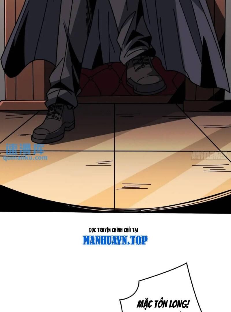 Vừa Chơi Đã Có Tài Khoản Vương Giả Chap 403 - Next Chap 404