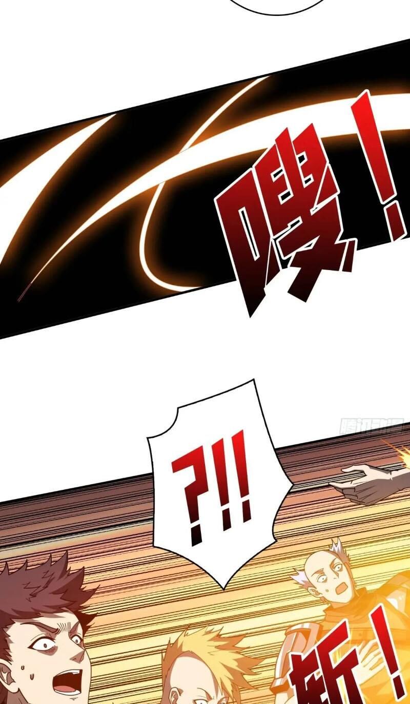 Vừa Chơi Đã Có Tài Khoản Vương Giả Chap 405 - Next Chap 406