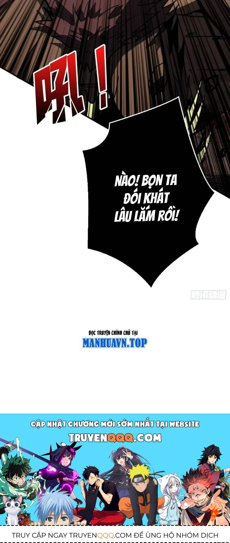 Vừa Chơi Đã Có Tài Khoản Vương Giả Chap 405 - Next Chap 406