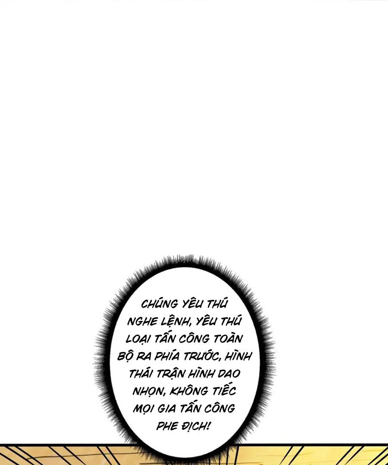 Vừa Chơi Đã Có Tài Khoản Vương Giả Chap 406 - Next Chap 407