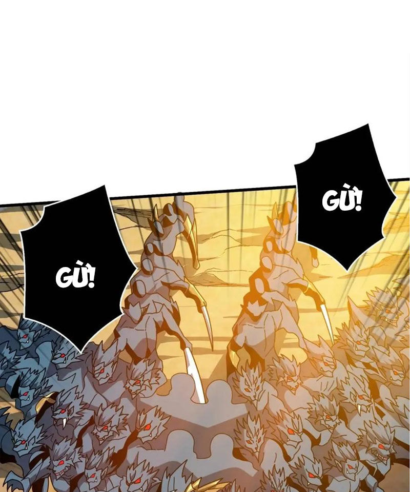 Vừa Chơi Đã Có Tài Khoản Vương Giả Chap 406 - Next Chap 407
