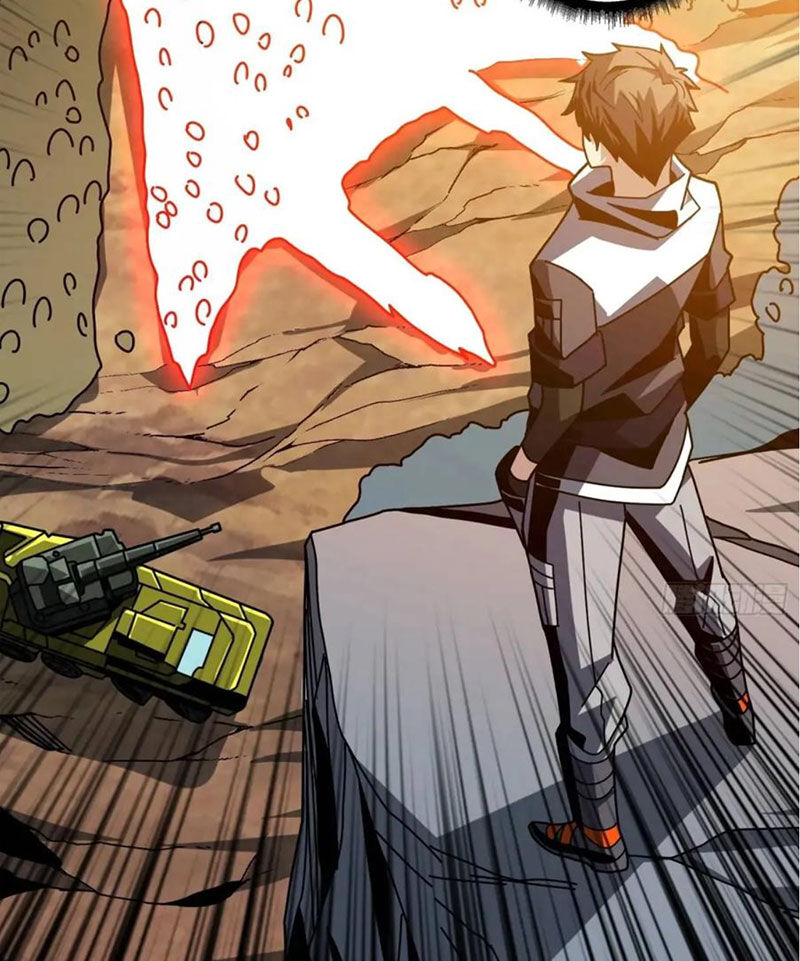 Vừa Chơi Đã Có Tài Khoản Vương Giả Chap 406 - Next Chap 407