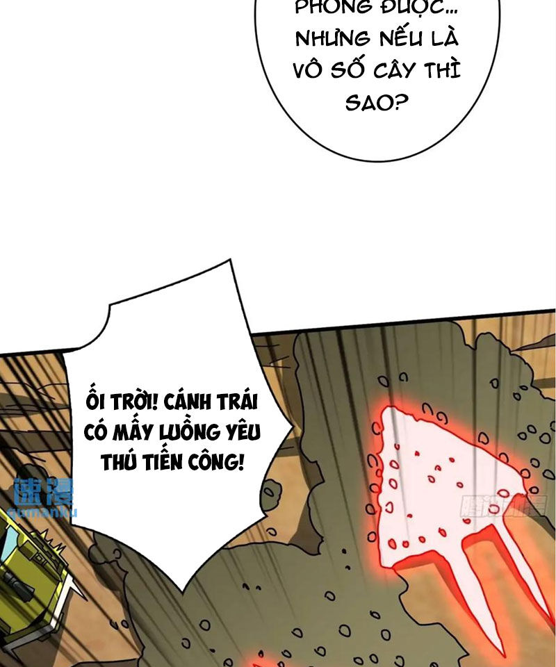 Vừa Chơi Đã Có Tài Khoản Vương Giả Chap 406 - Next Chap 407