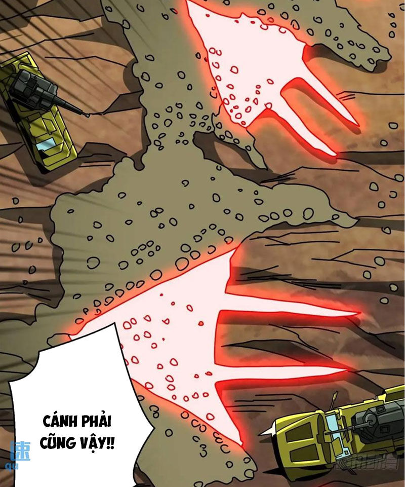 Vừa Chơi Đã Có Tài Khoản Vương Giả Chap 406 - Next Chap 407