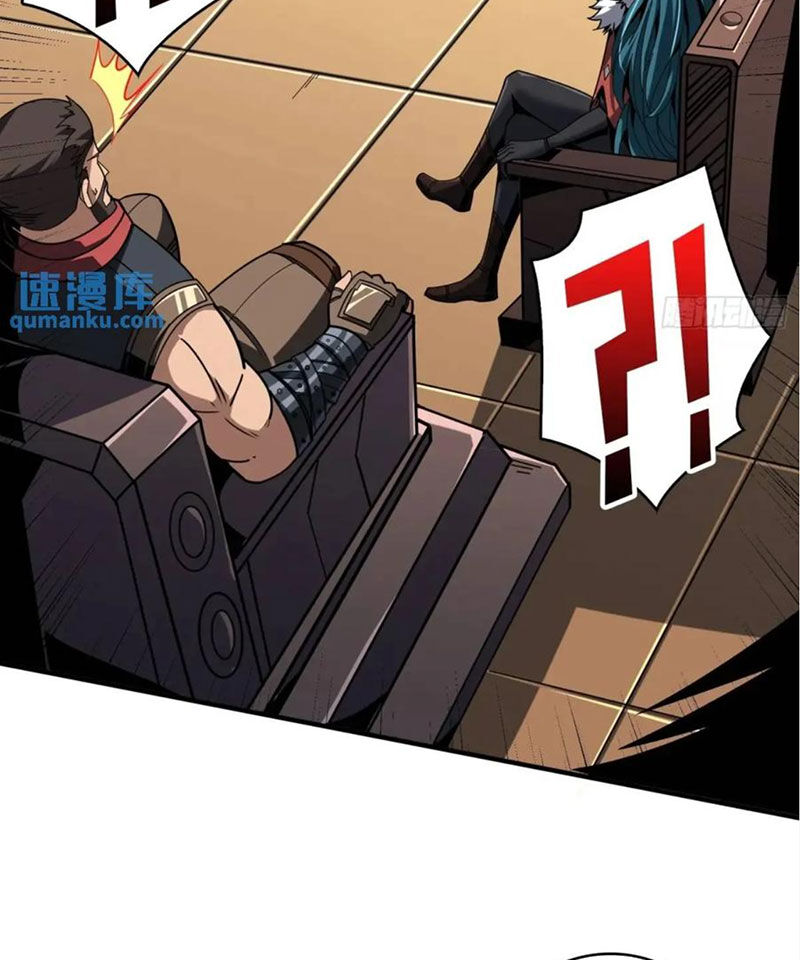 Vừa Chơi Đã Có Tài Khoản Vương Giả Chap 406 - Next Chap 407