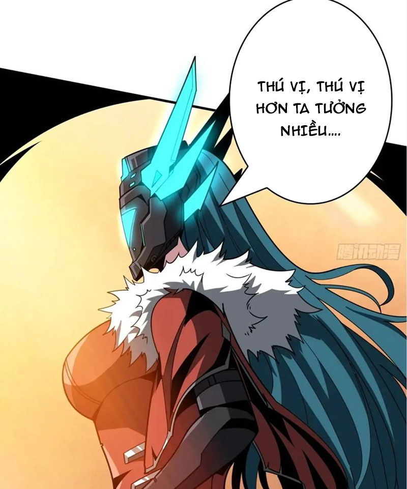 Vừa Chơi Đã Có Tài Khoản Vương Giả Chap 406 - Next Chap 407