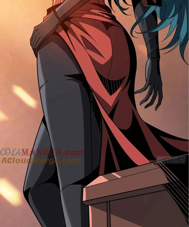 Vừa Chơi Đã Có Tài Khoản Vương Giả Chap 406 - Next Chap 407