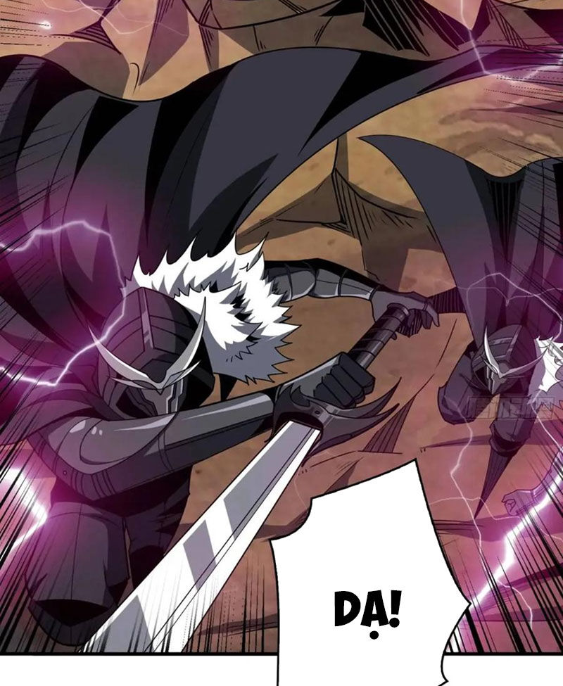 Vừa Chơi Đã Có Tài Khoản Vương Giả Chap 406 - Next Chap 407