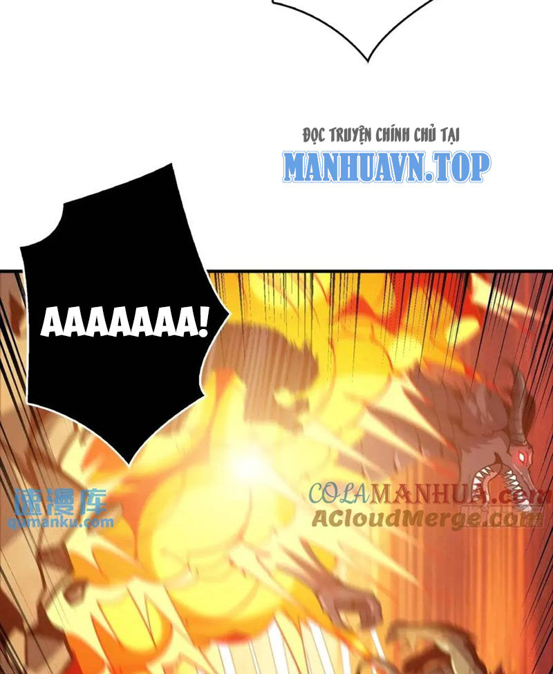 Vừa Chơi Đã Có Tài Khoản Vương Giả Chap 406 - Next Chap 407