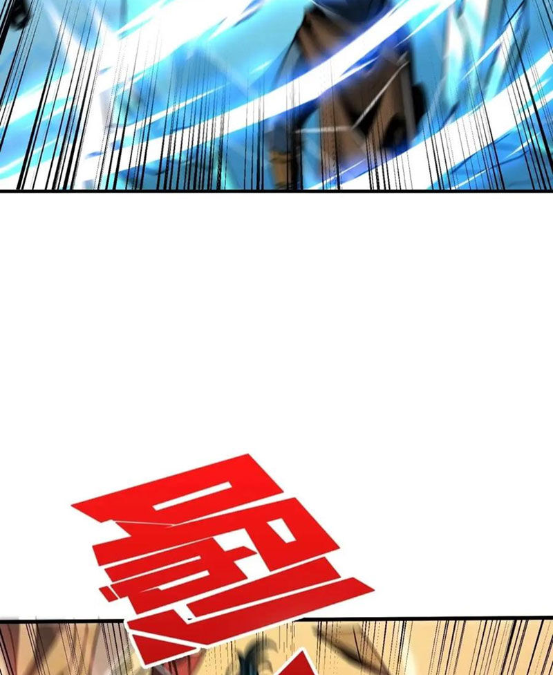 Vừa Chơi Đã Có Tài Khoản Vương Giả Chap 406 - Next Chap 407
