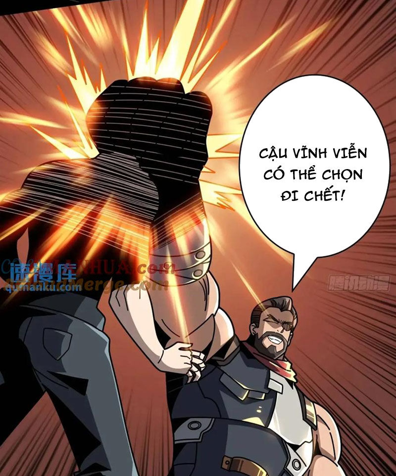 Vừa Chơi Đã Có Tài Khoản Vương Giả Chap 406 - Next Chap 407