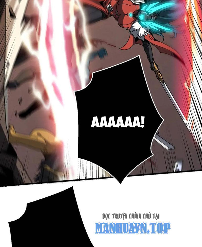 Vừa Chơi Đã Có Tài Khoản Vương Giả Chap 406 - Next Chap 407