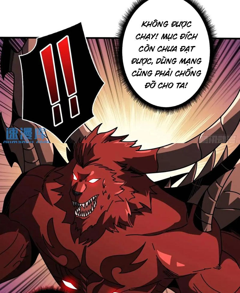 Vừa Chơi Đã Có Tài Khoản Vương Giả Chap 406 - Next Chap 407