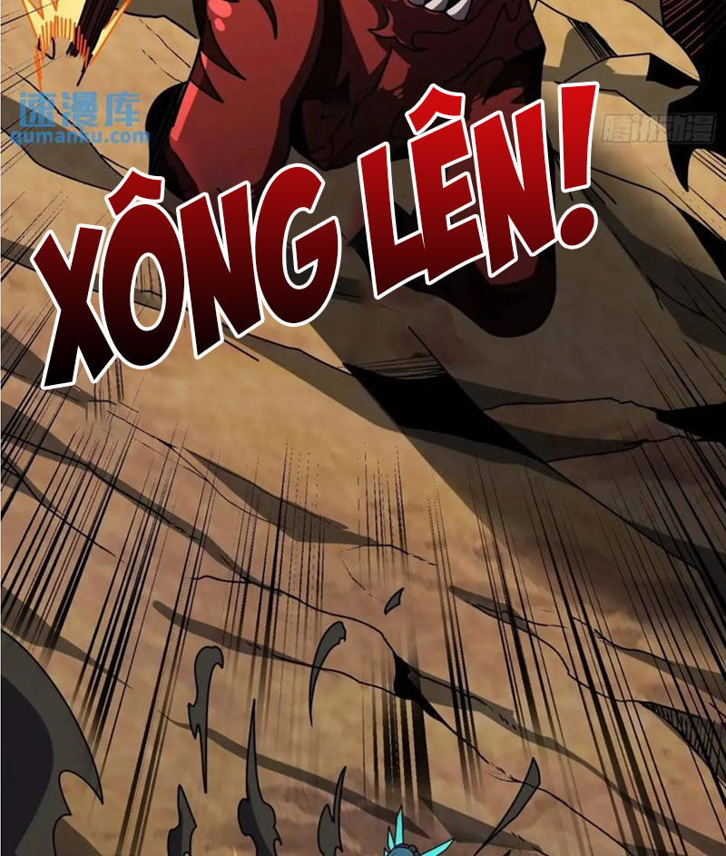 Vừa Chơi Đã Có Tài Khoản Vương Giả Chap 406 - Next Chap 407