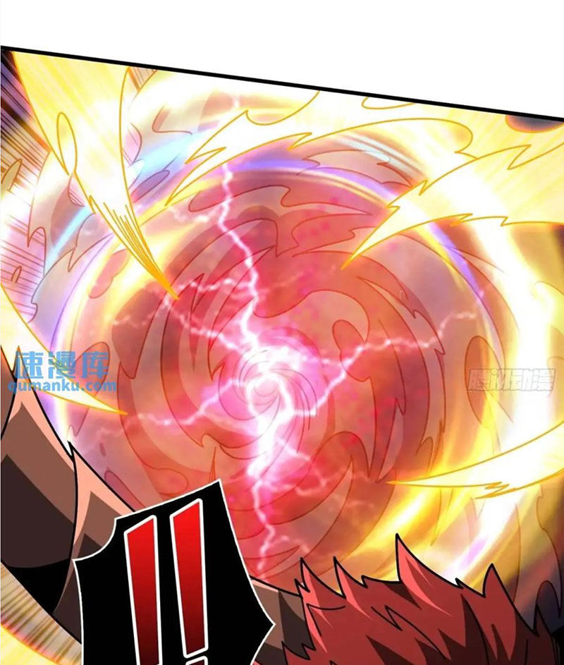 Vừa Chơi Đã Có Tài Khoản Vương Giả Chap 406 - Next Chap 407