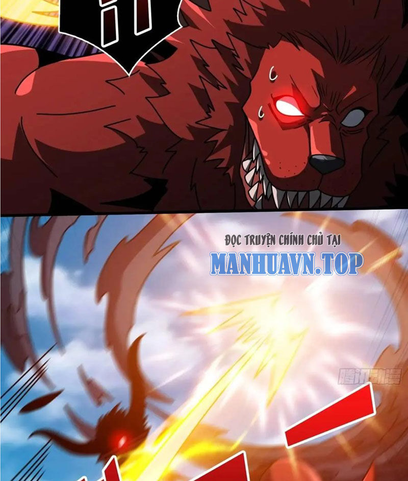 Vừa Chơi Đã Có Tài Khoản Vương Giả Chap 406 - Next Chap 407