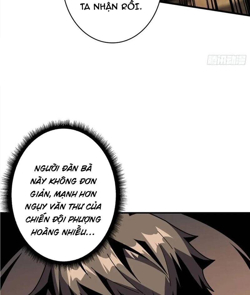 Vừa Chơi Đã Có Tài Khoản Vương Giả Chap 406 - Next Chap 407