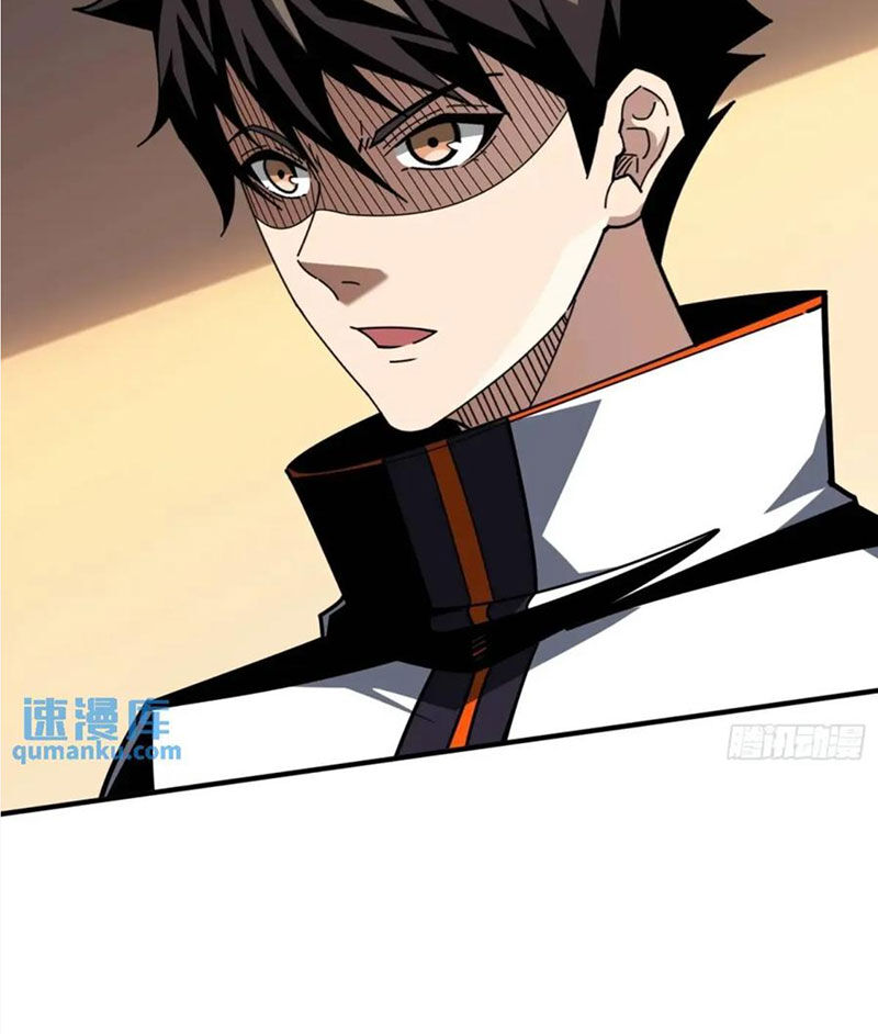 Vừa Chơi Đã Có Tài Khoản Vương Giả Chap 406 - Next Chap 407