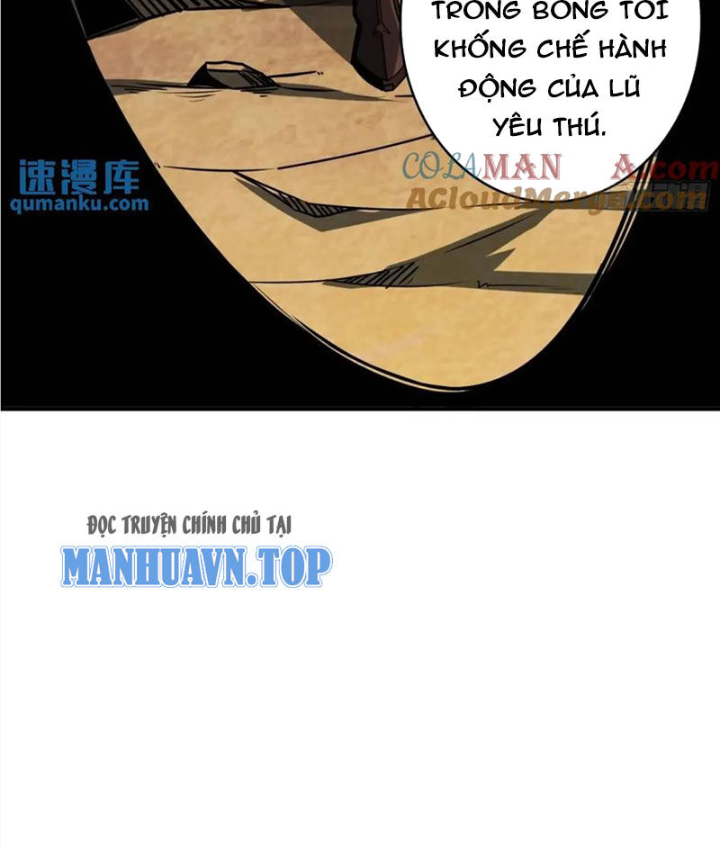 Vừa Chơi Đã Có Tài Khoản Vương Giả Chap 406 - Next Chap 407