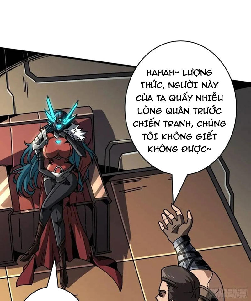 Vừa Chơi Đã Có Tài Khoản Vương Giả Chap 406 - Next Chap 407