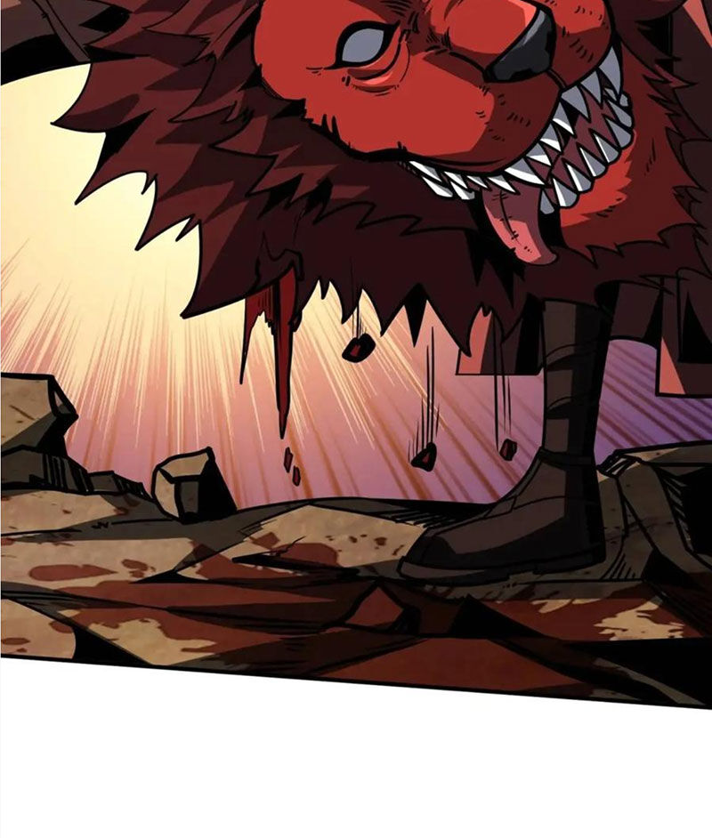 Vừa Chơi Đã Có Tài Khoản Vương Giả Chap 406 - Next Chap 407