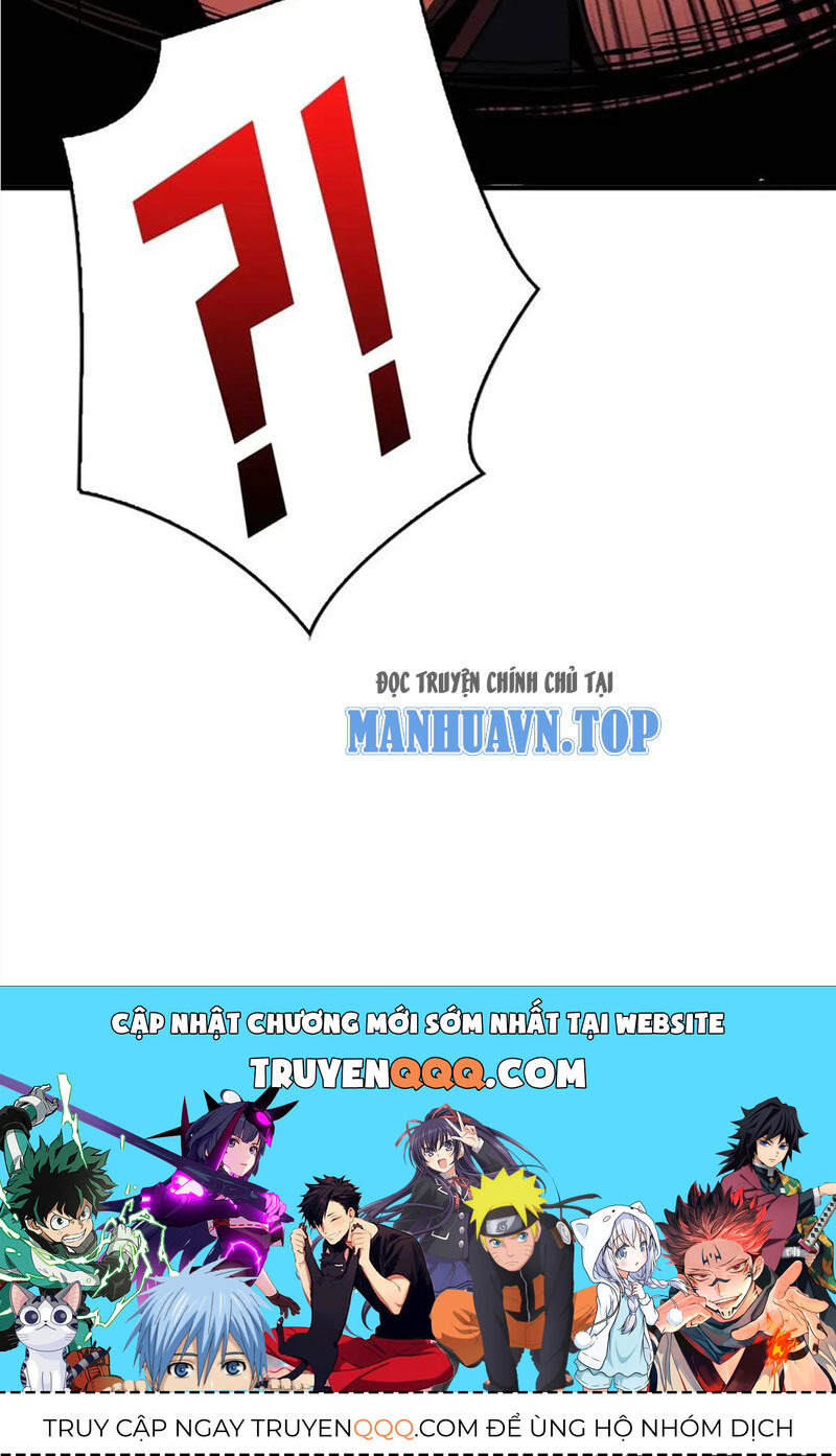 Vừa Chơi Đã Có Tài Khoản Vương Giả Chap 406 - Next Chap 407