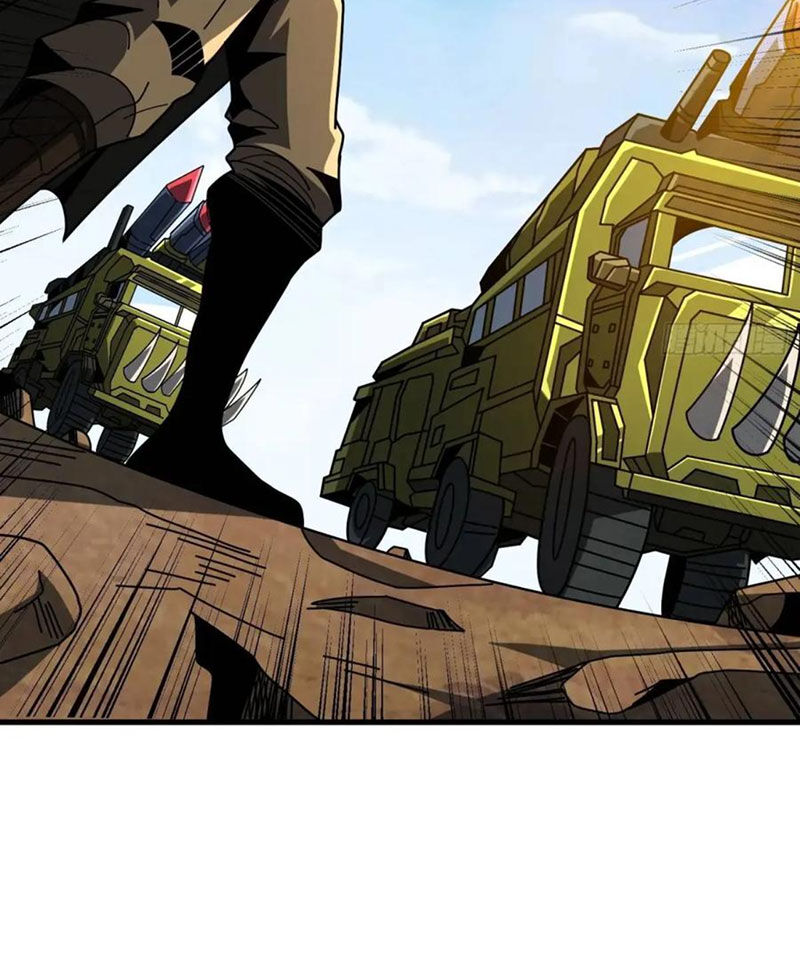 Vừa Chơi Đã Có Tài Khoản Vương Giả Chap 406 - Next Chap 407