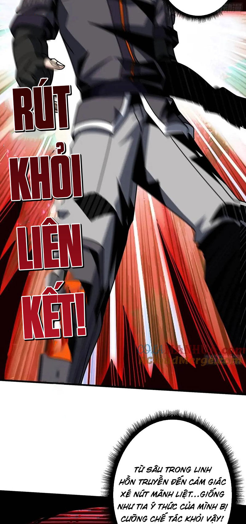 Vừa Chơi Đã Có Tài Khoản Vương Giả Chap 407 - Next Chap 408