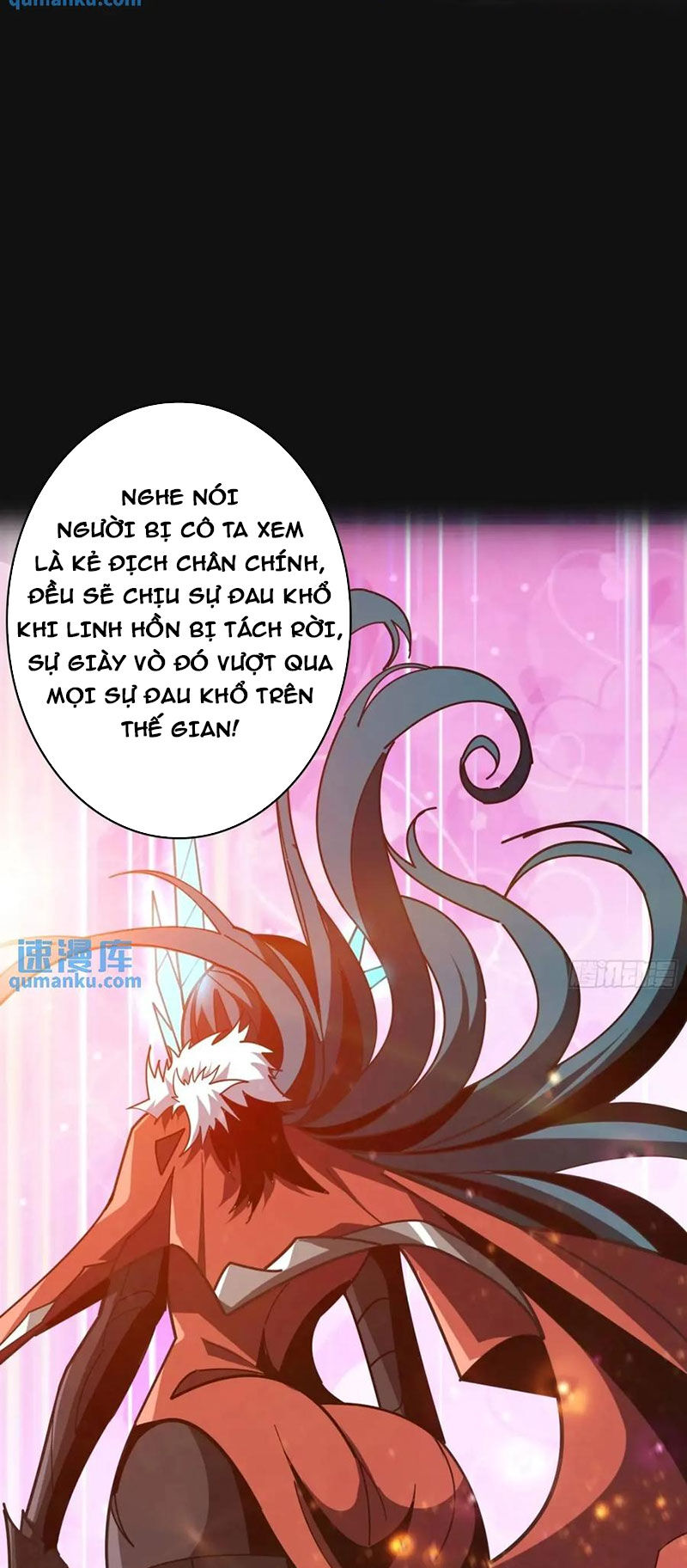 Vừa Chơi Đã Có Tài Khoản Vương Giả Chap 407 - Next Chap 408